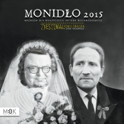 monidło_2015