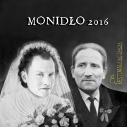monidło_2016